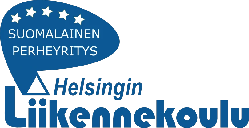 Autokoulu Helsinki,Autokoulu,Ajokortti,Mopokortti,Moottoripyöräkortti,Henkilöautokortti,EAS-koulutus,RTK-koulutus,Ajokyvyn arviointi,Ajotunnit,Ajo-opeutus,Passikuvat,Ajosimulaattoritunnit,Nopeasti,Hinta,Sujuvasti