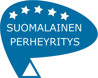 Autokoulu Helsinki,Autokoulu,Ajokortti,Mopokortti,Moottoripyöräkortti,Henkilöautokortti,EAS-koulutus,RTK-koulutus,Ajokyvyn arviointi,Ajotunnit,Ajo-opeutus,Passikuvat,Ajosimulaattoritunnit,Nopeasti,Hinta,Sujuvasti